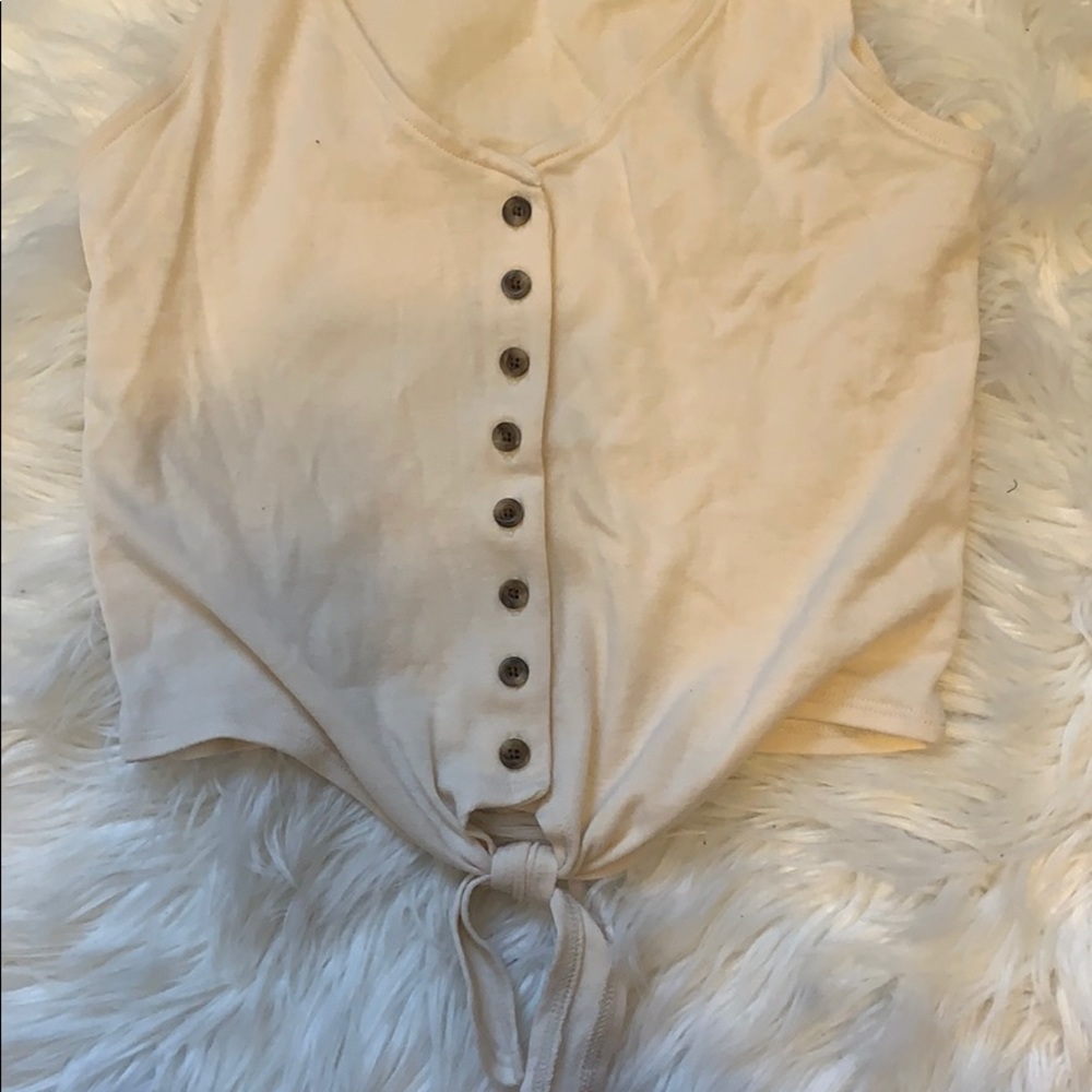 American eagle tank tops - Picture 3 of 3